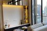 2 Bedroom Condo for sale in Noble Around 33, Khlong Tan Nuea, Bangkok near BTS Phrom Phong