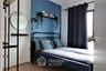 1 Bedroom Condo for sale in The Tree Sukhumvit 71 - Ekamai, Suan Luang, Bangkok near Airport Rail Link Ramkhamhaeng