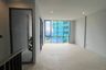 1 Bedroom Townhouse for sale in Ban Kao, Chonburi