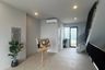1 Bedroom Townhouse for sale in Ban Kao, Chonburi