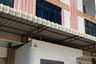 3 Bedroom Townhouse for sale in Khlong Tamru, Chonburi