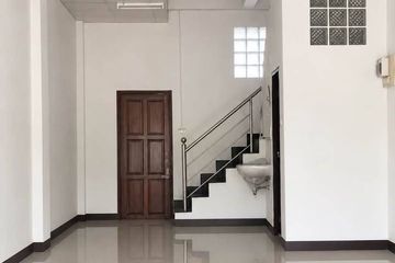 3 Bedroom Townhouse for sale in Khlong Tamru, Chonburi
