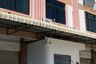 3 Bedroom Townhouse for sale in Khlong Tamru, Chonburi