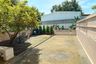 2 Bedroom House for rent in Rawai, Phuket