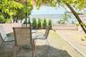 2 Bedroom House for rent in Rawai, Phuket