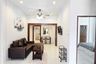 2 Bedroom House for rent in Rawai, Phuket