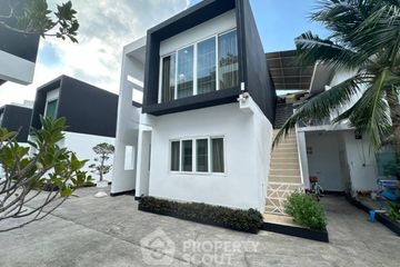10 Bedroom Villa for sale in Nong Prue, Chonburi