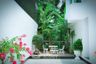 10 Bedroom Villa for sale in Nong Prue, Chonburi