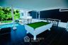 10 Bedroom Villa for sale in Nong Prue, Chonburi