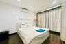 10 Bedroom Villa for sale in Nong Prue, Chonburi