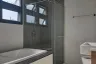 4 Bedroom House for rent in Supalai Lake Ville Phuket, Ko Kaeo, Phuket