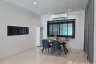 4 Bedroom House for rent in Supalai Lake Ville Phuket, Ko Kaeo, Phuket