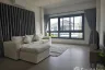 4 Bedroom House for rent in Supalai Lake Ville Phuket, Ko Kaeo, Phuket