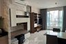 2 Bedroom Condo for Sale or Rent in Circle Condominium, Makkasan, Bangkok near Airport Rail Link Makkasan