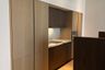 3 Bedroom Condo for Sale or Rent in The Ritz - Carlton Residences at MahaNakhon, Silom, Bangkok near BTS Chong Nonsi