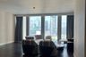 3 Bedroom Condo for Sale or Rent in The Ritz - Carlton Residences at MahaNakhon, Silom, Bangkok near BTS Chong Nonsi