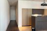 3 Bedroom Condo for Sale or Rent in The Ritz - Carlton Residences at MahaNakhon, Silom, Bangkok near BTS Chong Nonsi