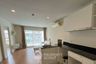 2 Bedroom Condo for sale in Tha Raeng, Bangkok near MRT Vatcharaphon