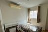 2 Bedroom Condo for sale in Tha Raeng, Bangkok near MRT Vatcharaphon