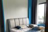 1 Bedroom Condo for sale in Aspire Sathorn - Ratchaphruek, Pak Khlong Phasi Charoen, Bangkok near MRT Bang Wa
