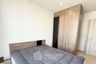 2 Bedroom Condo for sale in THE LINE Phahol - Pradipat, Phaya Thai, Bangkok near BTS Saphan Kwai