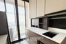 2 Bedroom Condo for sale in THE LINE Phahol - Pradipat, Phaya Thai, Bangkok near BTS Saphan Kwai