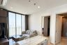 2 Bedroom Condo for sale in THE LINE Phahol - Pradipat, Phaya Thai, Bangkok near BTS Saphan Kwai