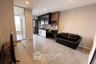 1 Bedroom Condo for sale in The Room Sathorn-St.Louis, Yan Nawa, Bangkok