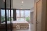 1 Bedroom Condo for sale in The Room Sathorn-St.Louis, Yan Nawa, Bangkok
