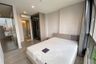1 Bedroom Condo for sale in The Room Sathorn-St.Louis, Yan Nawa, Bangkok