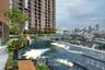 1 Bedroom Condo for sale in OKA HAUS Sukhumvit 36, Khlong Tan, Bangkok near BTS Thong Lo