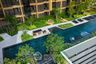 1 Bedroom Condo for sale in OKA HAUS Sukhumvit 36, Khlong Tan, Bangkok near BTS Thong Lo