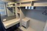 1 Bedroom Condo for Sale or Rent in KnightsBridge Space Ratchayothin, Chatuchak, Bangkok near BTS Phahon Yothin 24