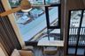 1 Bedroom Condo for Sale or Rent in KnightsBridge Space Ratchayothin, Chatuchak, Bangkok near BTS Phahon Yothin 24