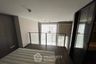 1 Bedroom Condo for Sale or Rent in KnightsBridge Space Ratchayothin, Chatuchak, Bangkok near BTS Phahon Yothin 24