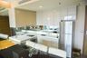 2 Bedroom Condo for Sale or Rent in The Address Sathorn, Silom, Bangkok near BTS Chong Nonsi