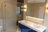 5 Bedroom House for sale in Setthasiri Serithai, Khan Na Yao, Bangkok