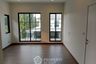 5 Bedroom House for sale in Setthasiri Serithai, Khan Na Yao, Bangkok