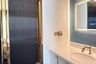 1 Bedroom Condo for sale in Grand Florida, Na Jomtien, Chonburi