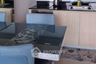 1 Bedroom Condo for sale in Grande Caribbean, Nong Prue, Chonburi