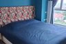 1 Bedroom Condo for sale in Grande Caribbean, Nong Prue, Chonburi