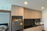 1 Bedroom Condo for sale in Laguna Beach Resort 3 - The Maldives, Nong Prue, Chonburi
