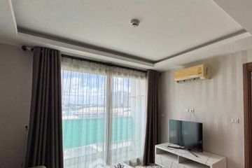 1 Bedroom Condo for sale in Laguna Beach Resort 3 - The Maldives, Nong Prue, Chonburi