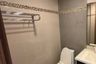 1 Bedroom Condo for sale in Laguna Beach Resort 3 - The Maldives, Nong Prue, Chonburi