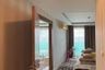 1 Bedroom Condo for sale in Laguna Beach Resort 3 - The Maldives, Nong Prue, Chonburi