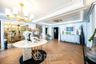 3 Bedroom Condo for sale in Mahogany Tower, Khlong Tan, Bangkok near BTS Phrom Phong