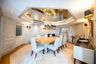 3 Bedroom Condo for sale in Mahogany Tower, Khlong Tan, Bangkok near BTS Phrom Phong