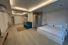 Apartment for rent in The Trees Residence, Kamala, Phuket
