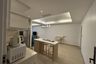 Apartment for rent in The Trees Residence, Kamala, Phuket