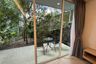 Apartment for rent in The Trees Residence, Kamala, Phuket